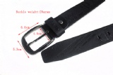 Belt for Men