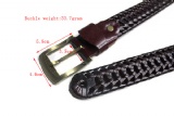 Belt for Men