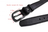 Belt for Men