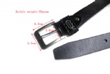 Belt for Men