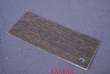 Wooden grain Hot stamping foil