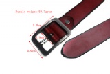 Belt for Men