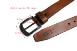 Belt for Men