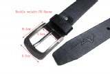 Belt for Men