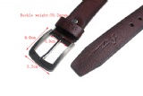 Belt for Men